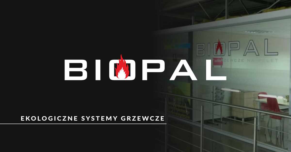 Pellet Barlinek w niskiej cenie hurt i detal